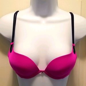 Victoria Secret Sexy little things bra